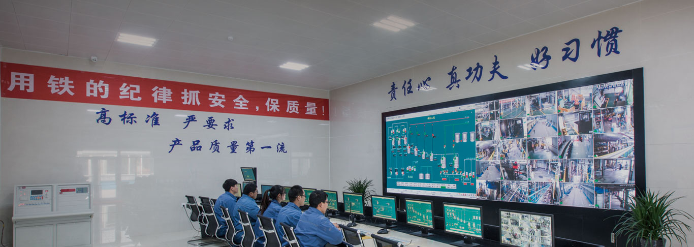 bob手机网页版登录入口(官方网站)APP下载