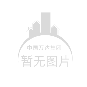 bob手机网页版登录入口(官方网站)APP下载