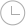 bob手机网页版登录入口(官方网站)APP下载