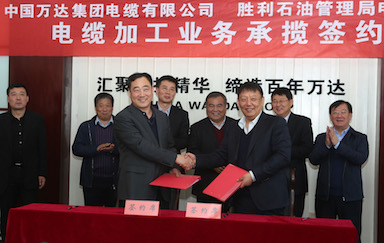 bob手机网页版登录入口(官方网站)APP下载