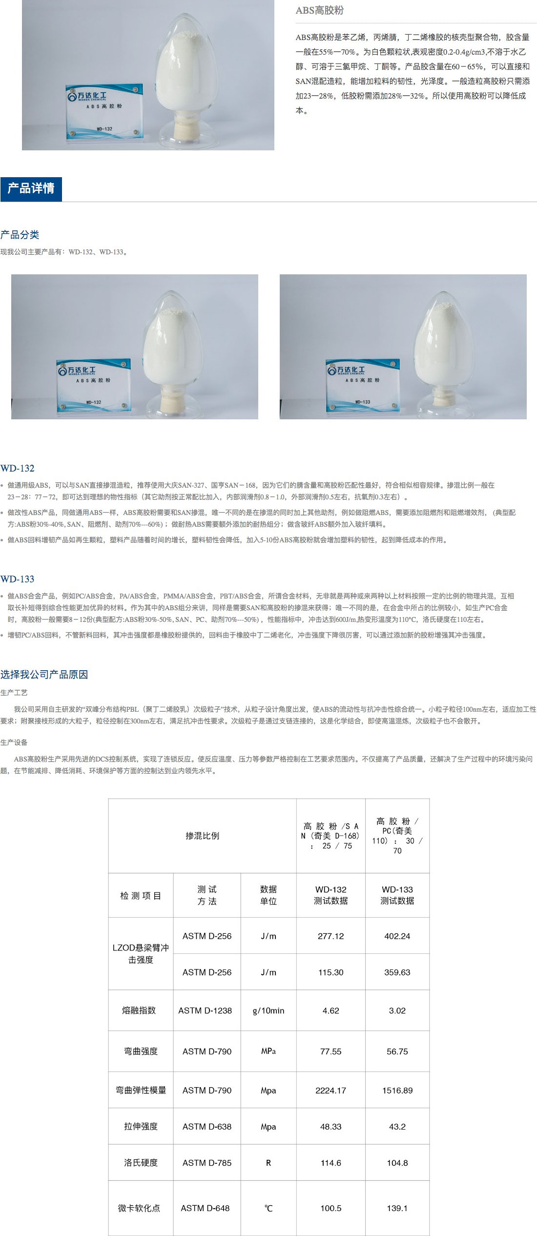 bob手机网页版登录入口(官方网站)APP下载