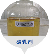 bob手机网页版登录入口(官方网站)APP下载