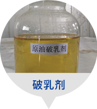 bob手机网页版登录入口(官方网站)APP下载
