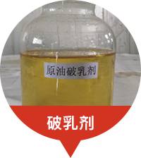 bob手机网页版登录入口(官方网站)APP下载