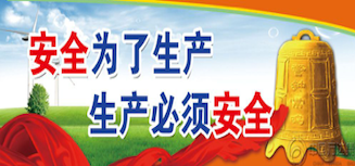 bob手机网页版登录入口(官方网站)APP下载