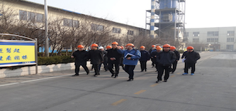 bob手机网页版登录入口(官方网站)APP下载
