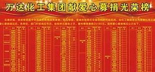bob手机网页版登录入口(官方网站)APP下载