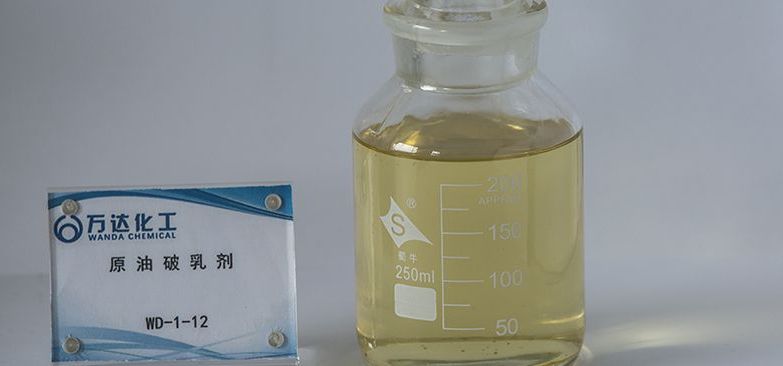 bob手机网页版登录入口(官方网站)APP下载