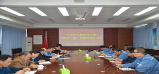 bob手机网页版登录入口(官方网站)APP下载
