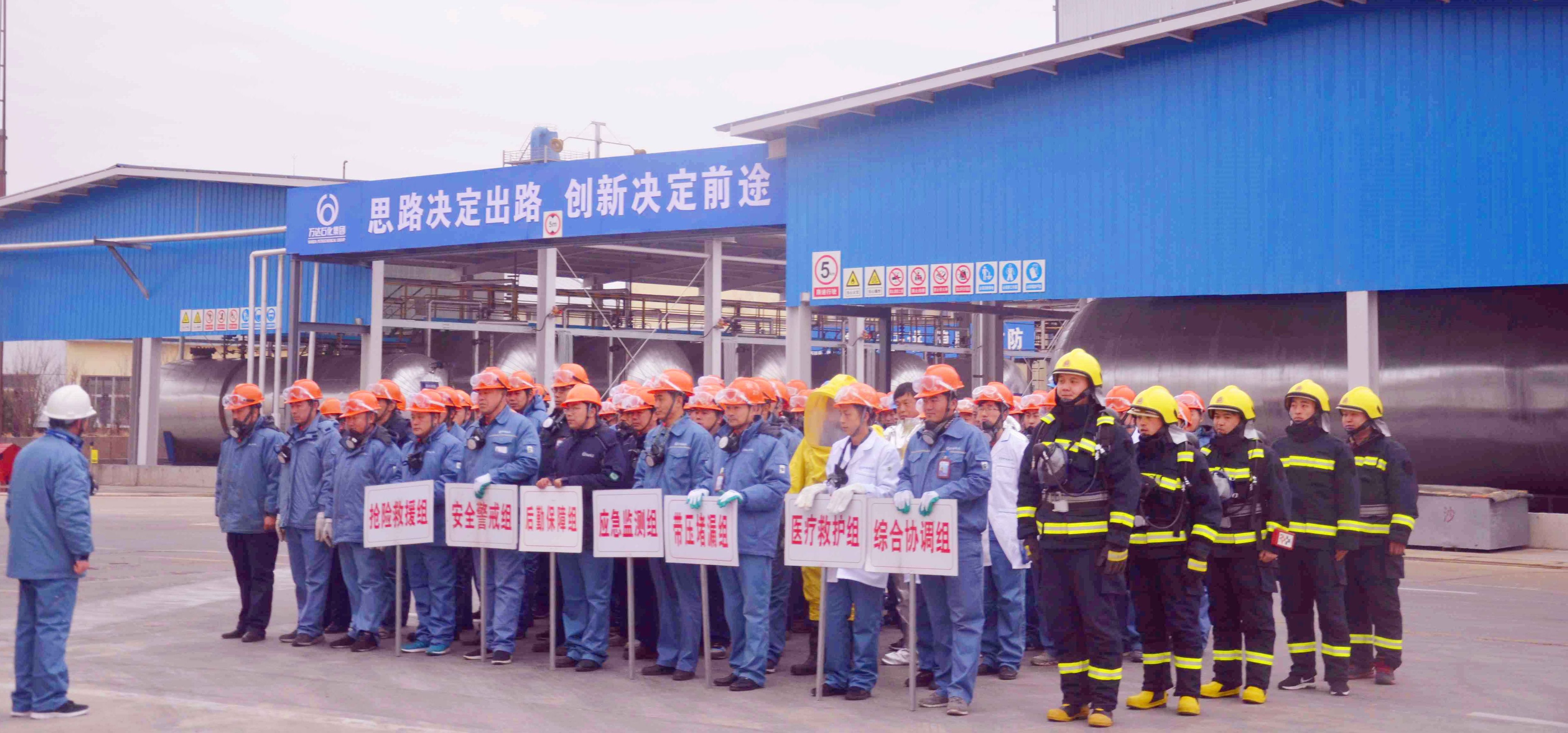 bob手机网页版登录入口(官方网站)APP下载