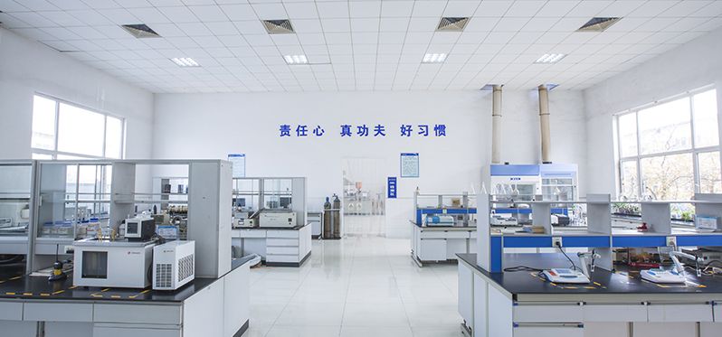 bob手机网页版登录入口(官方网站)APP下载