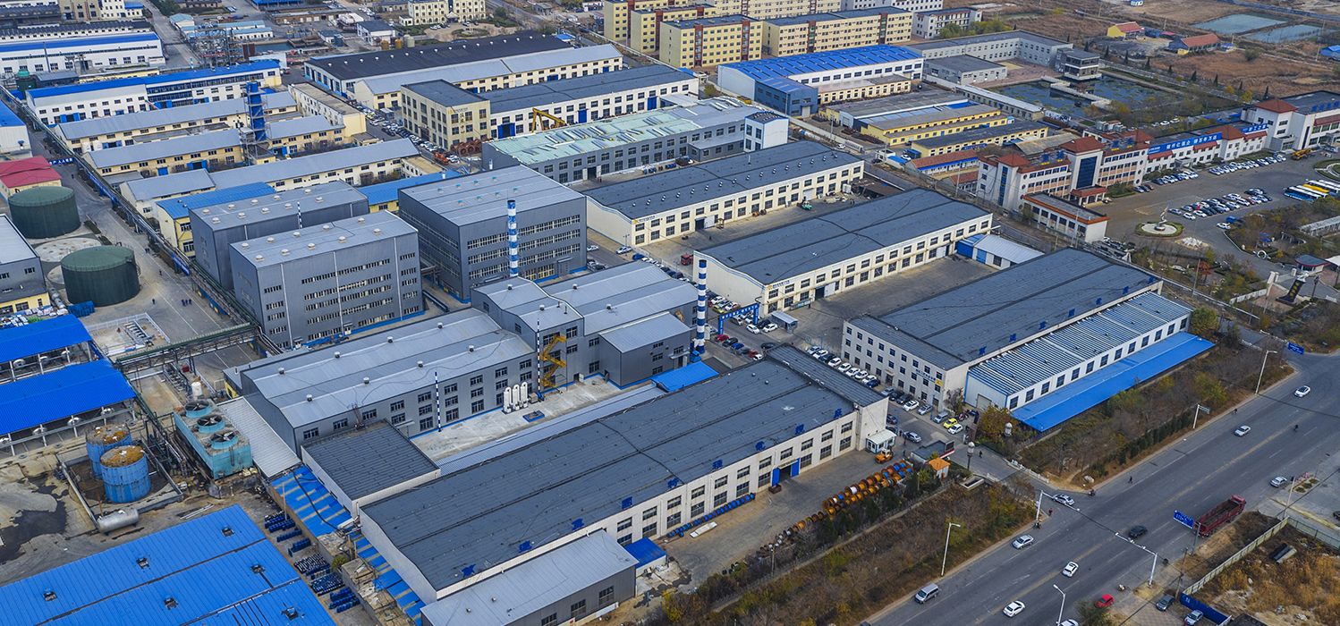 bob手机网页版登录入口(官方网站)APP下载