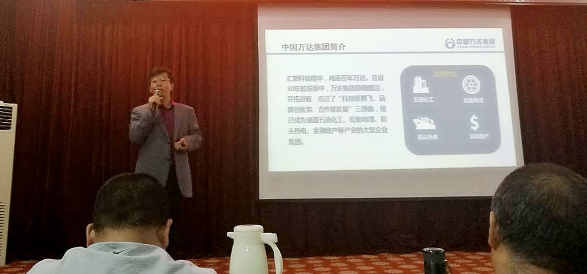 bob手机网页版登录入口(官方网站)APP下载