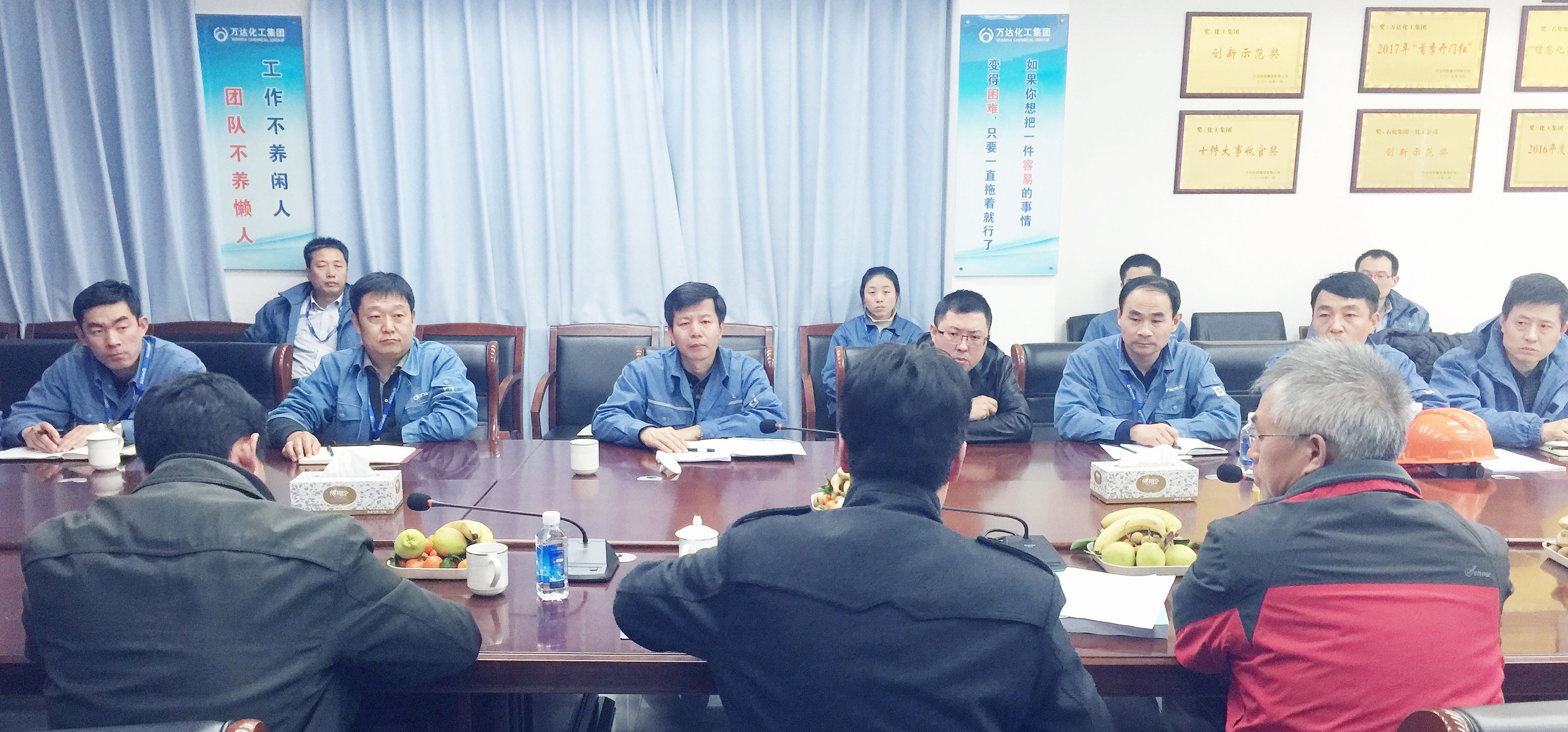 bob手机网页版登录入口(官方网站)APP下载