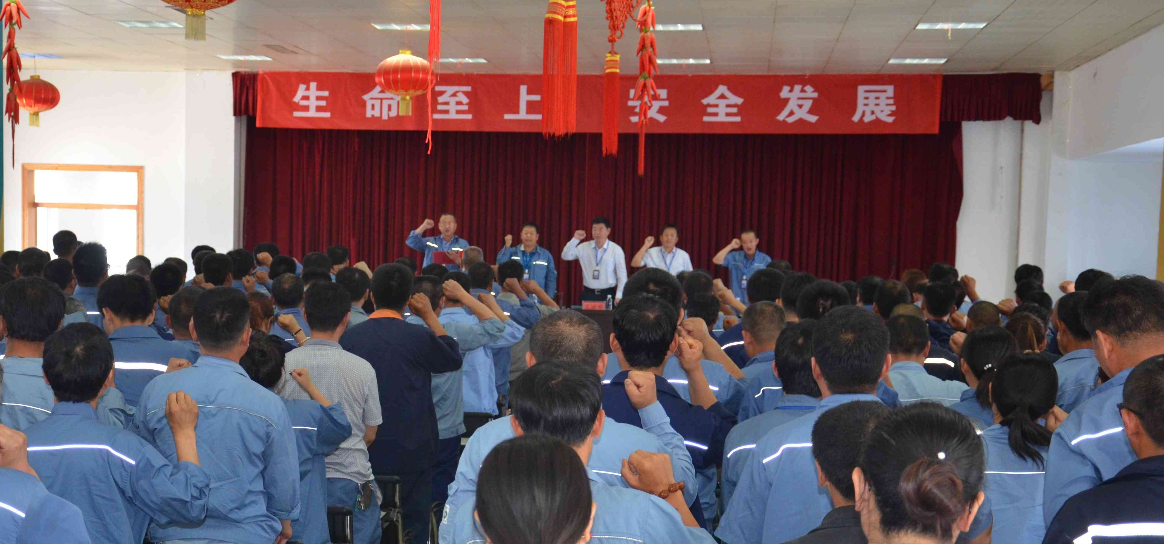 bob手机网页版登录入口(官方网站)APP下载