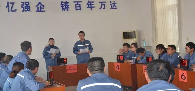 bob手机网页版登录入口(官方网站)APP下载