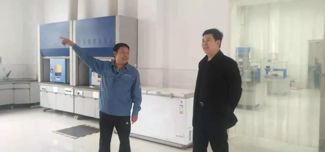 bob手机网页版登录入口(官方网站)APP下载