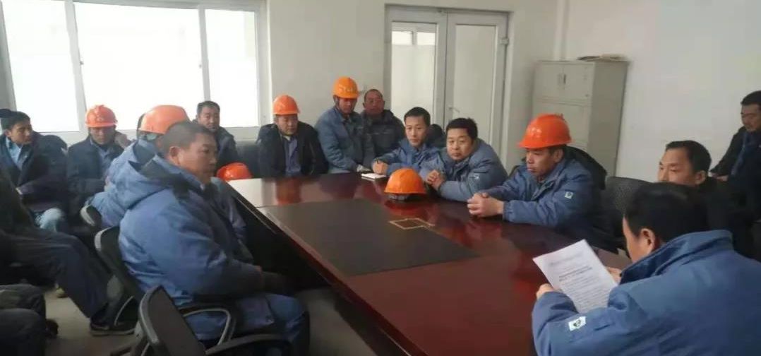 bob手机网页版登录入口(官方网站)APP下载