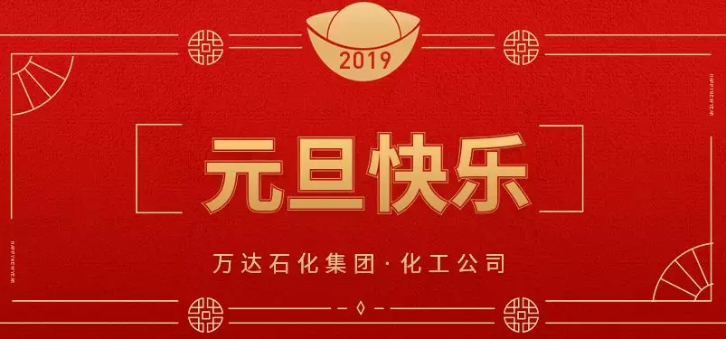 bob手机网页版登录入口(官方网站)APP下载
