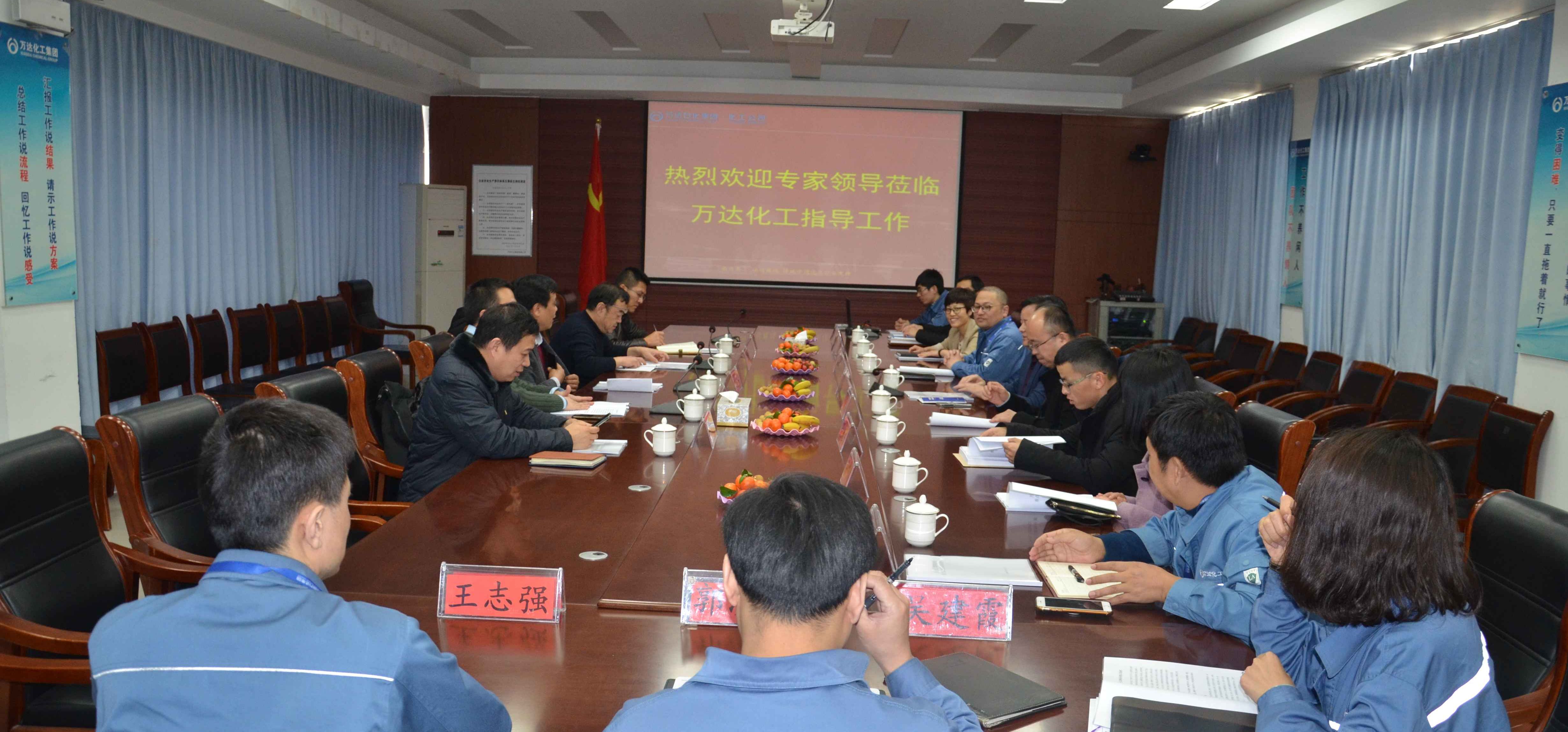 bob手机网页版登录入口(官方网站)APP下载