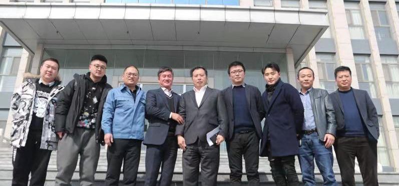 bob手机网页版登录入口(官方网站)APP下载