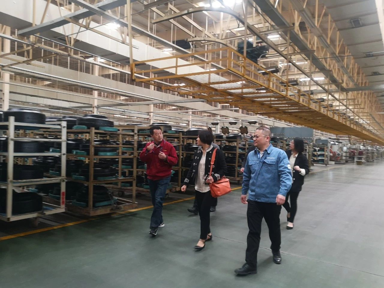 bob手机网页版登录入口(官方网站)APP下载