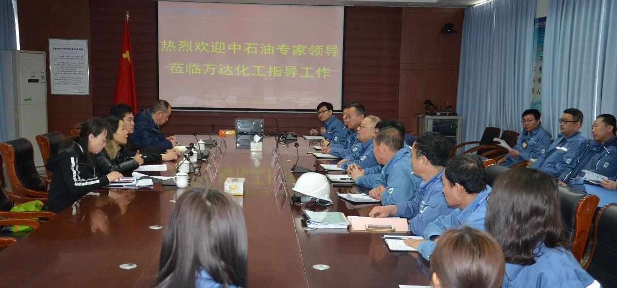 bob手机网页版登录入口(官方网站)APP下载