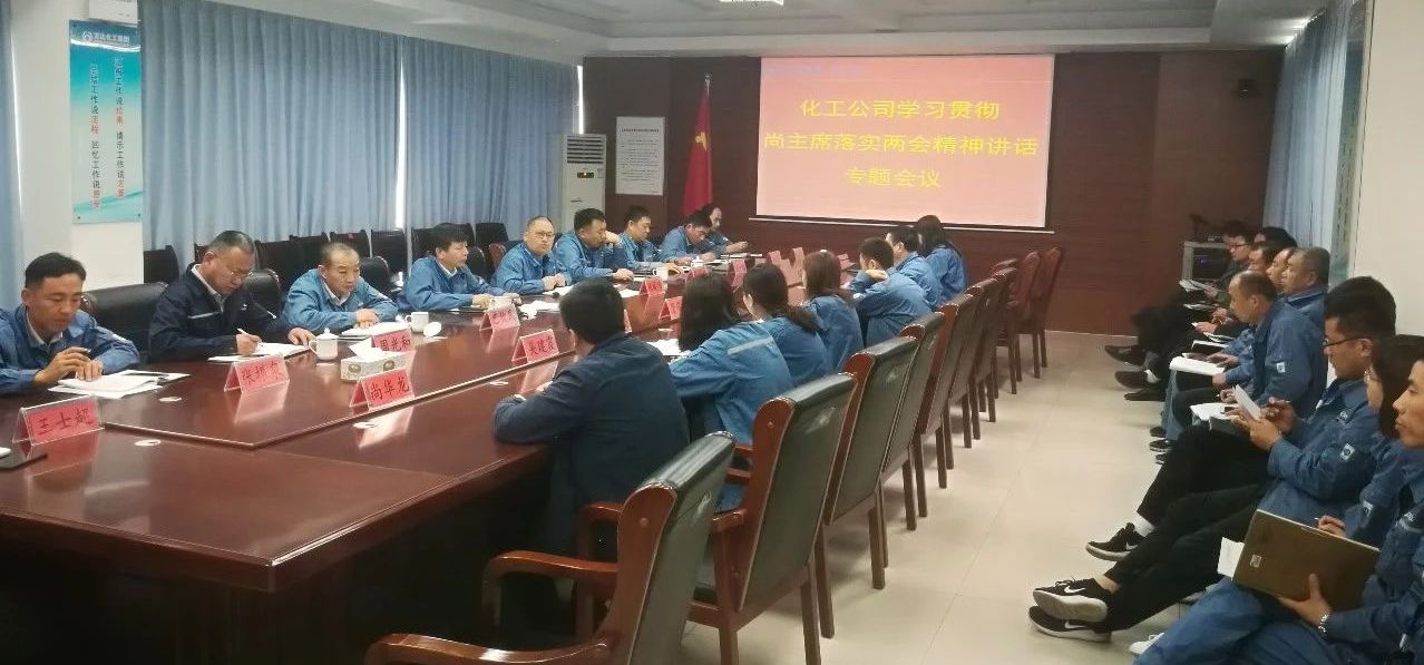 bob手机网页版登录入口(官方网站)APP下载