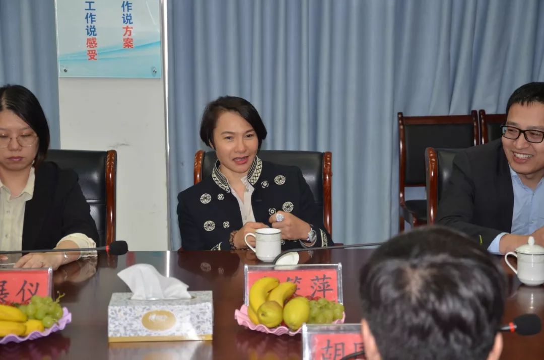 bob手机网页版登录入口(官方网站)APP下载