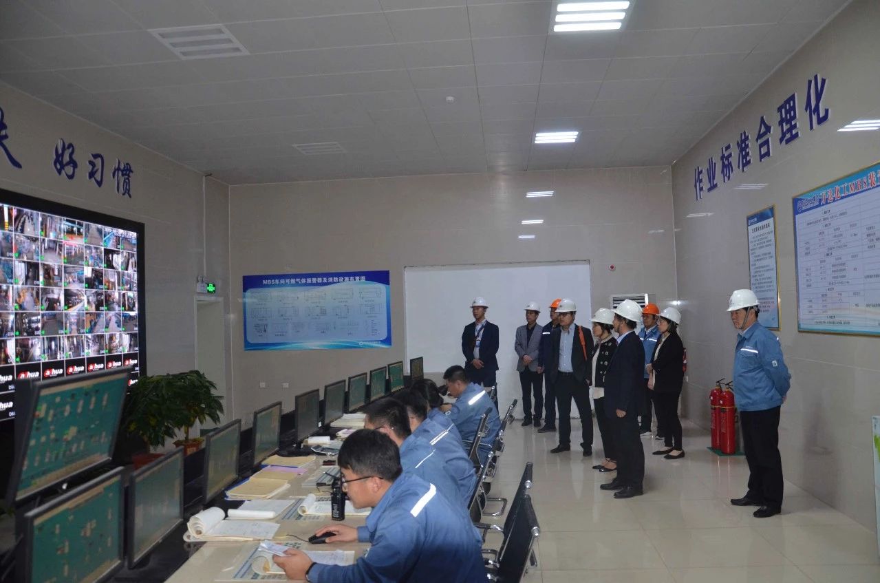 bob手机网页版登录入口(官方网站)APP下载