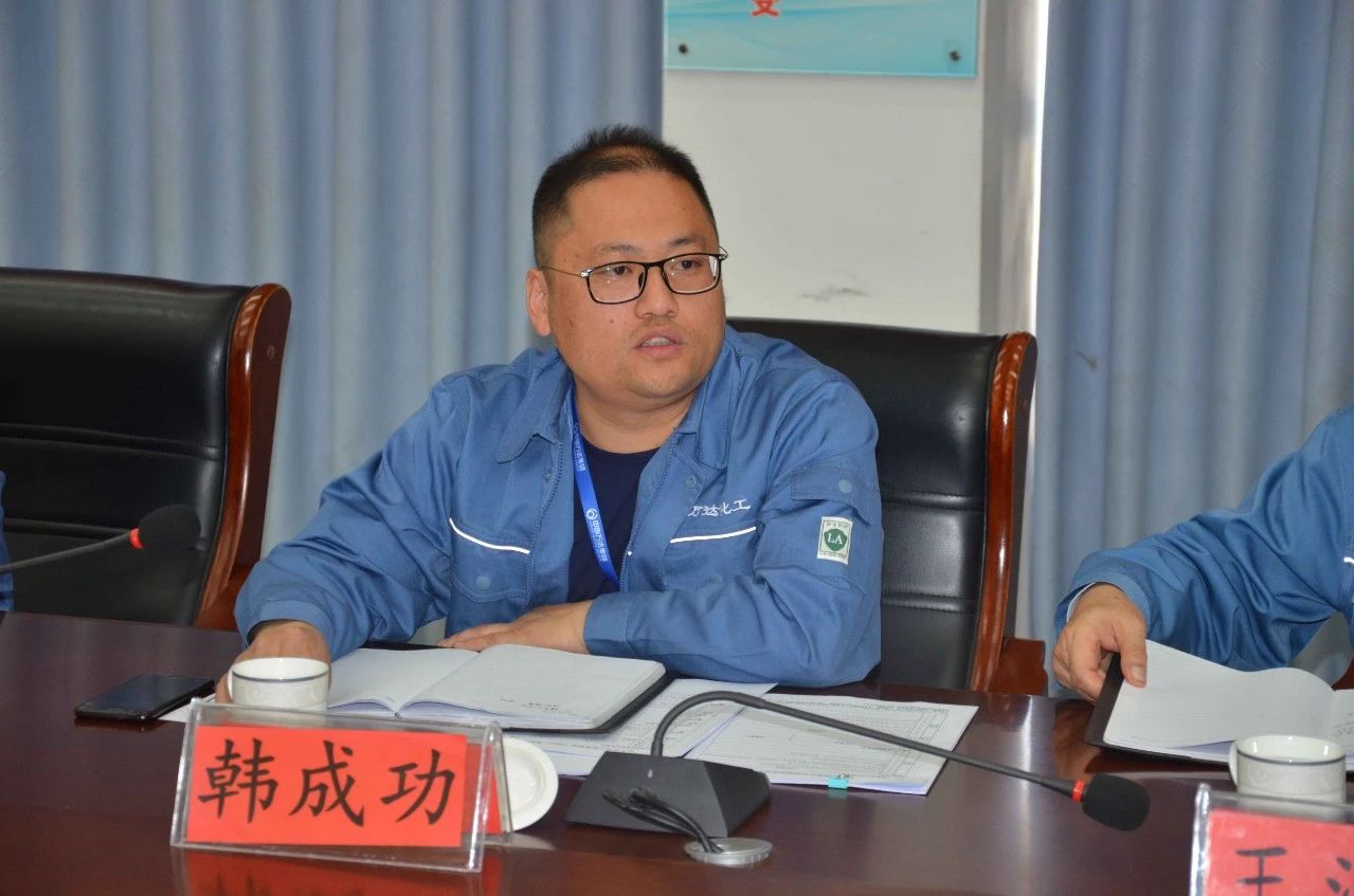 bob手机网页版登录入口(官方网站)APP下载