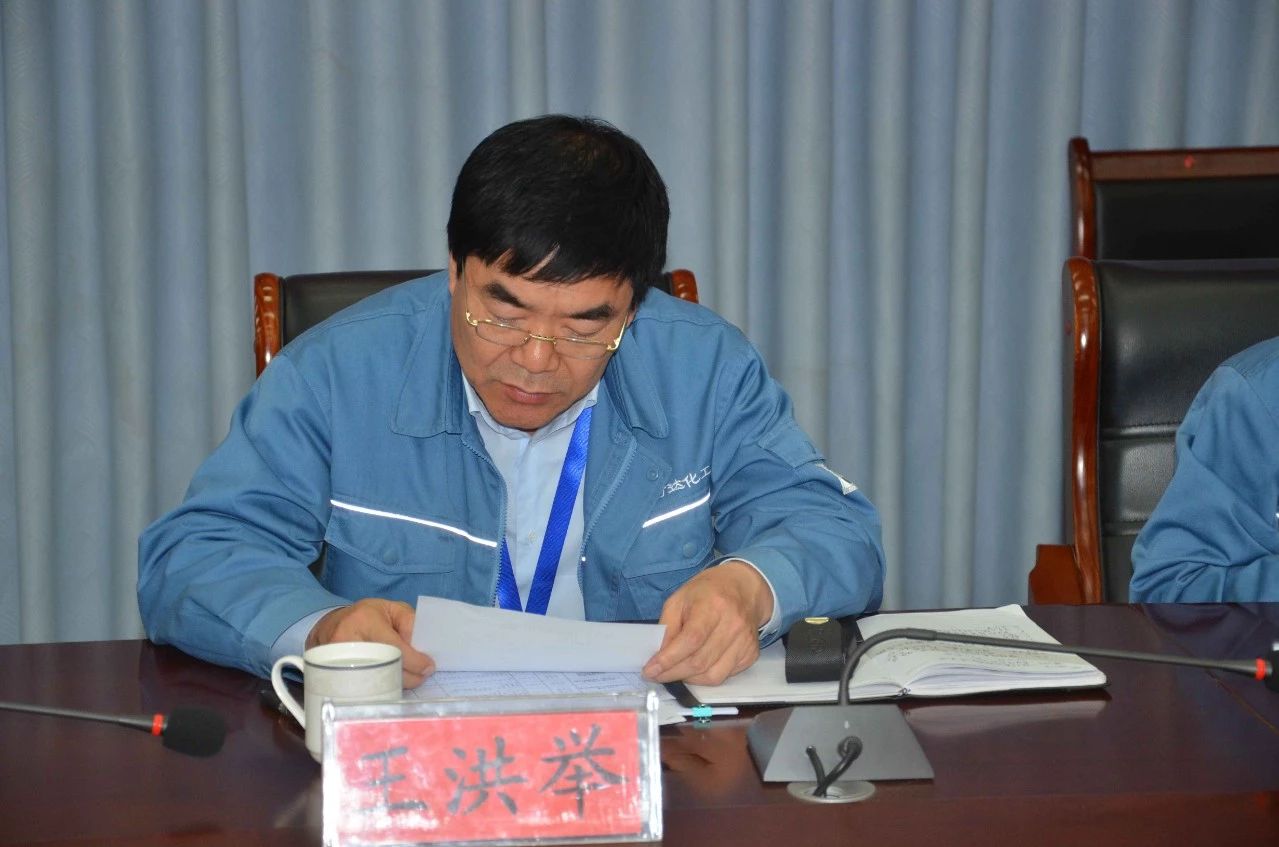 bob手机网页版登录入口(官方网站)APP下载