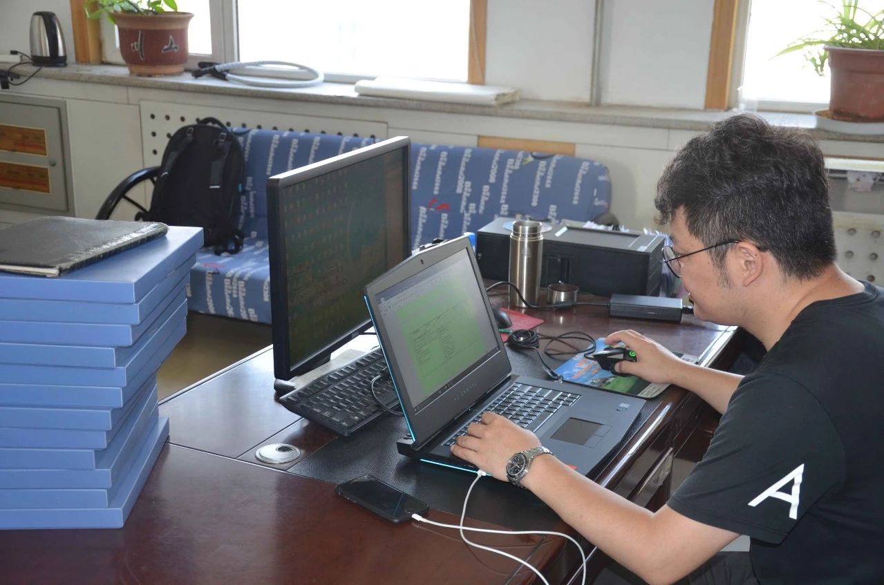 bob手机网页版登录入口(官方网站)APP下载