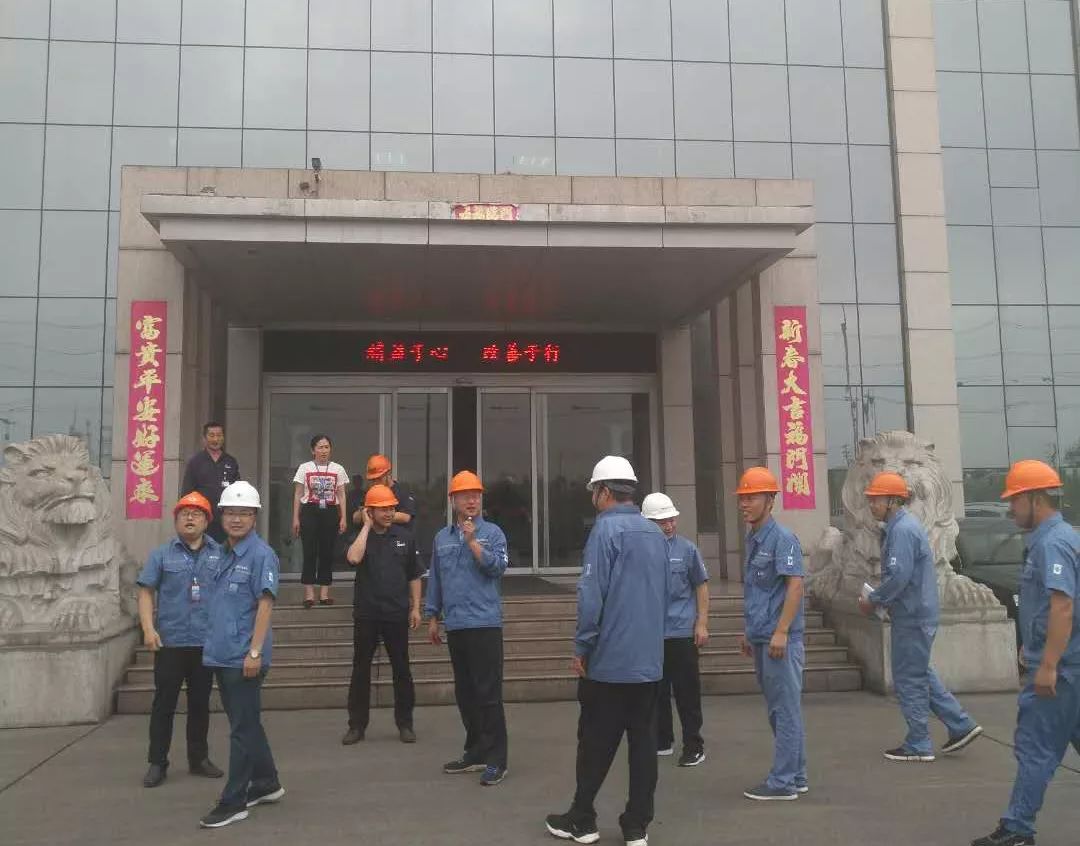 bob手机网页版登录入口(官方网站)APP下载