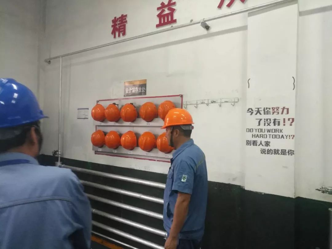 bob手机网页版登录入口(官方网站)APP下载