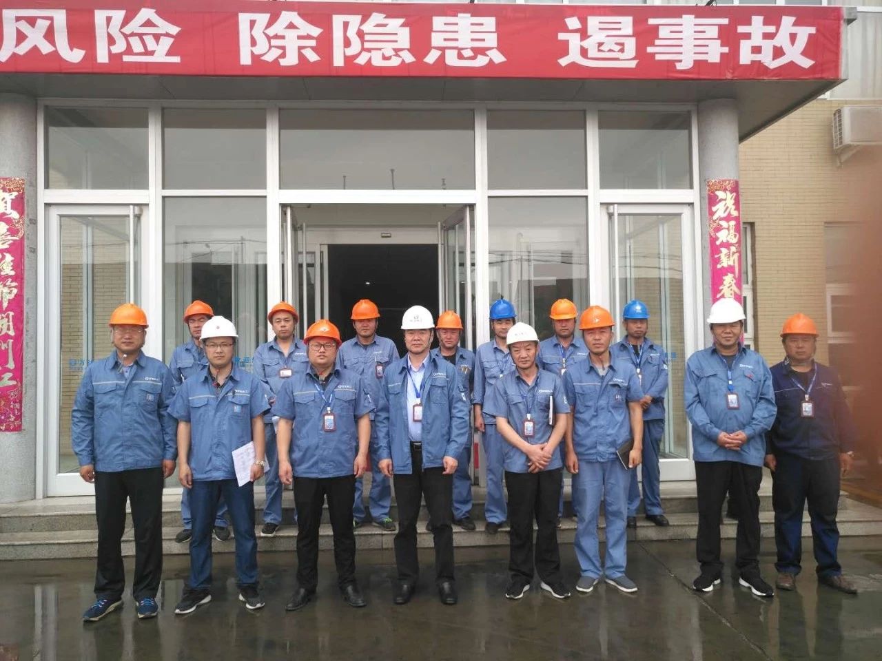 bob手机网页版登录入口(官方网站)APP下载
