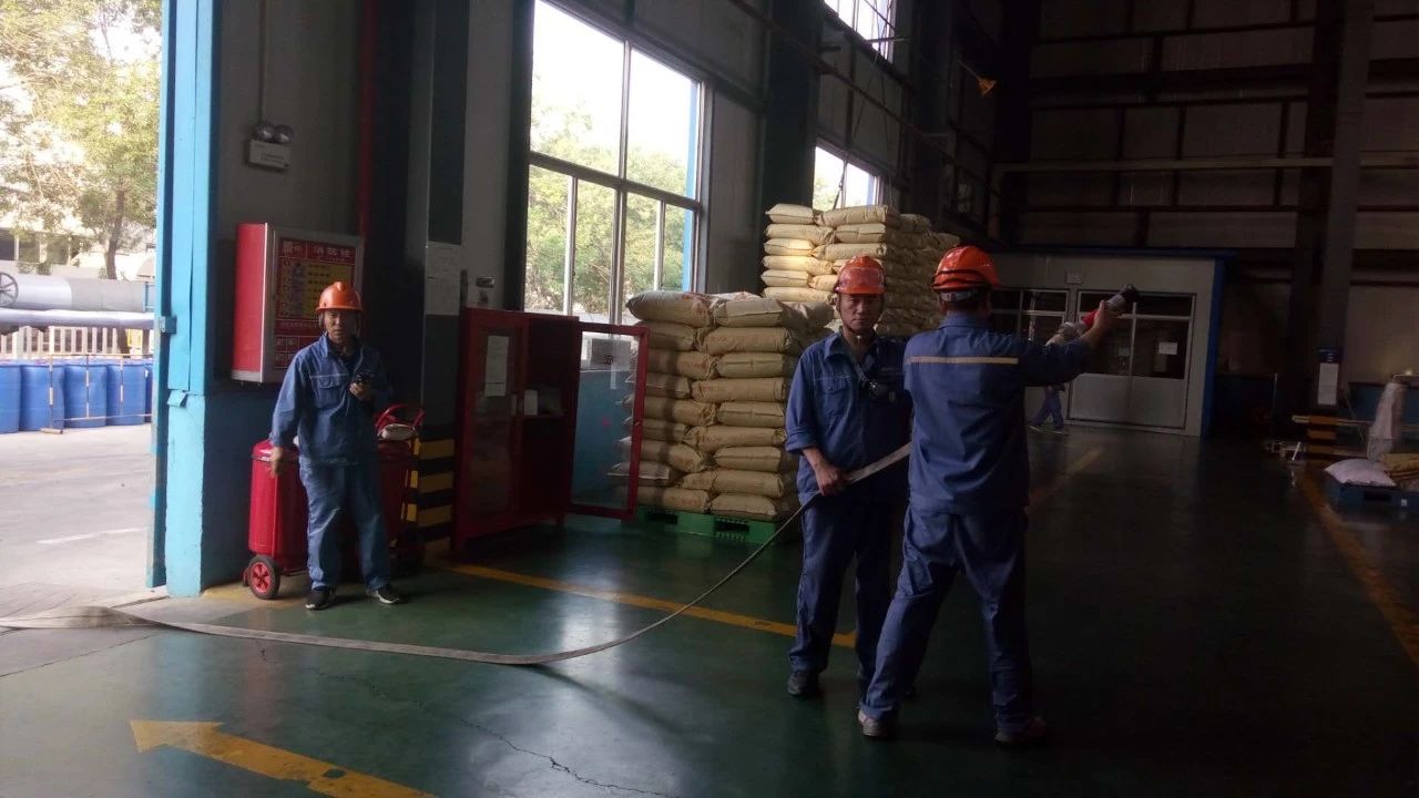 bob手机网页版登录入口(官方网站)APP下载