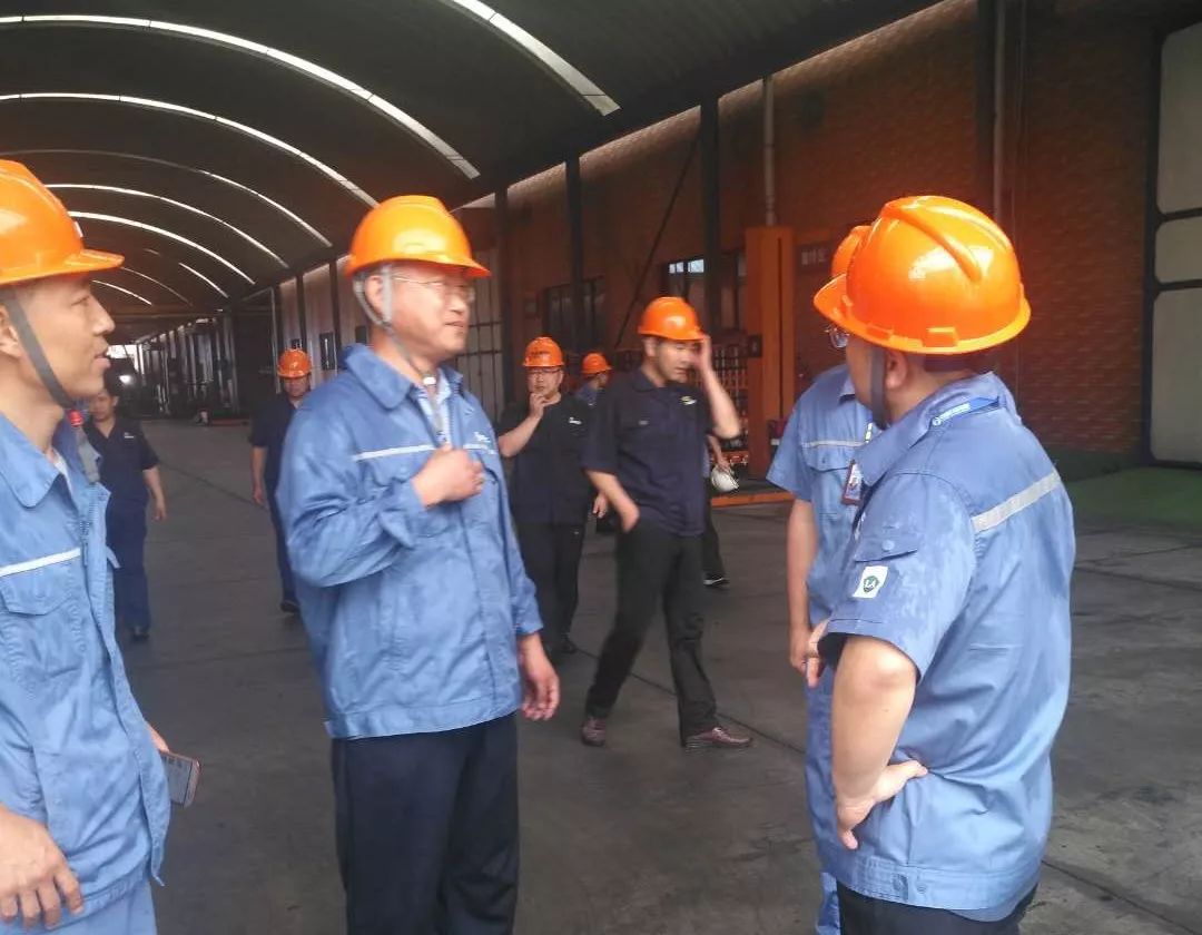 bob手机网页版登录入口(官方网站)APP下载