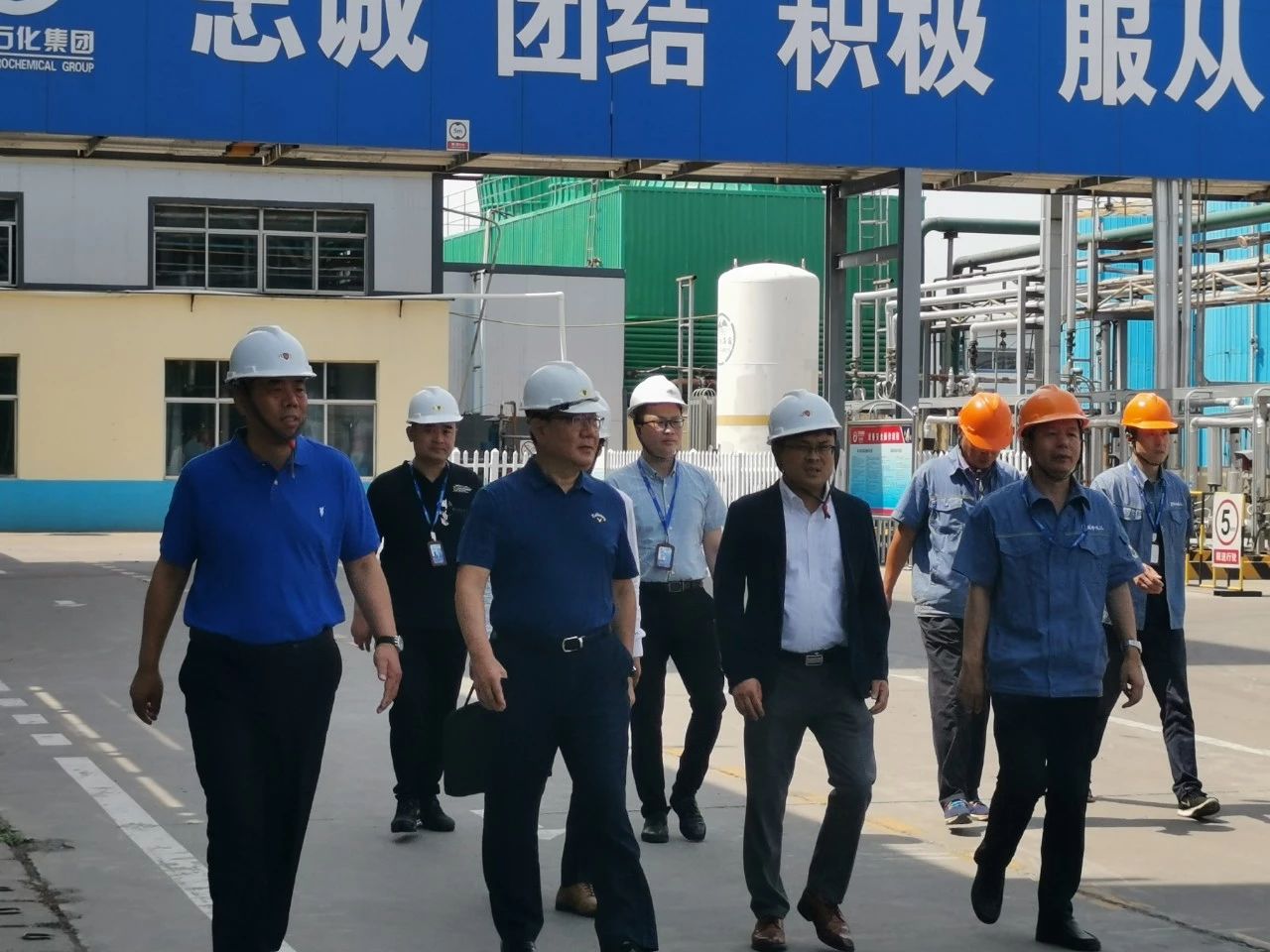 bob手机网页版登录入口(官方网站)APP下载