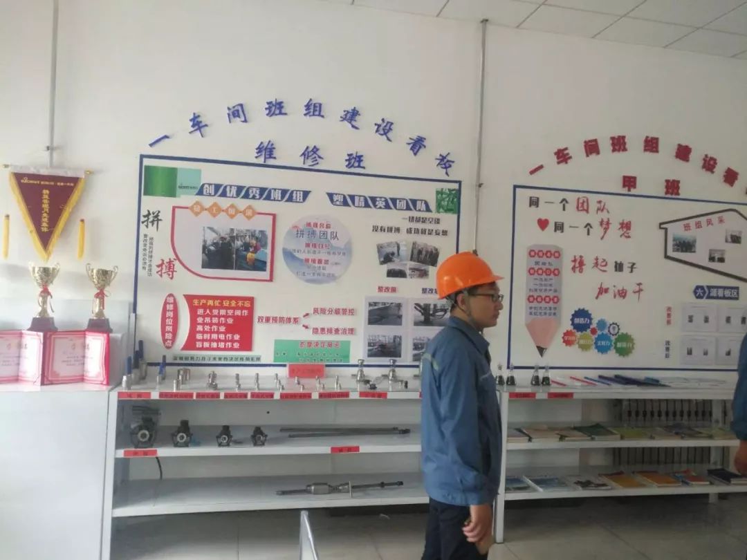 bob手机网页版登录入口(官方网站)APP下载