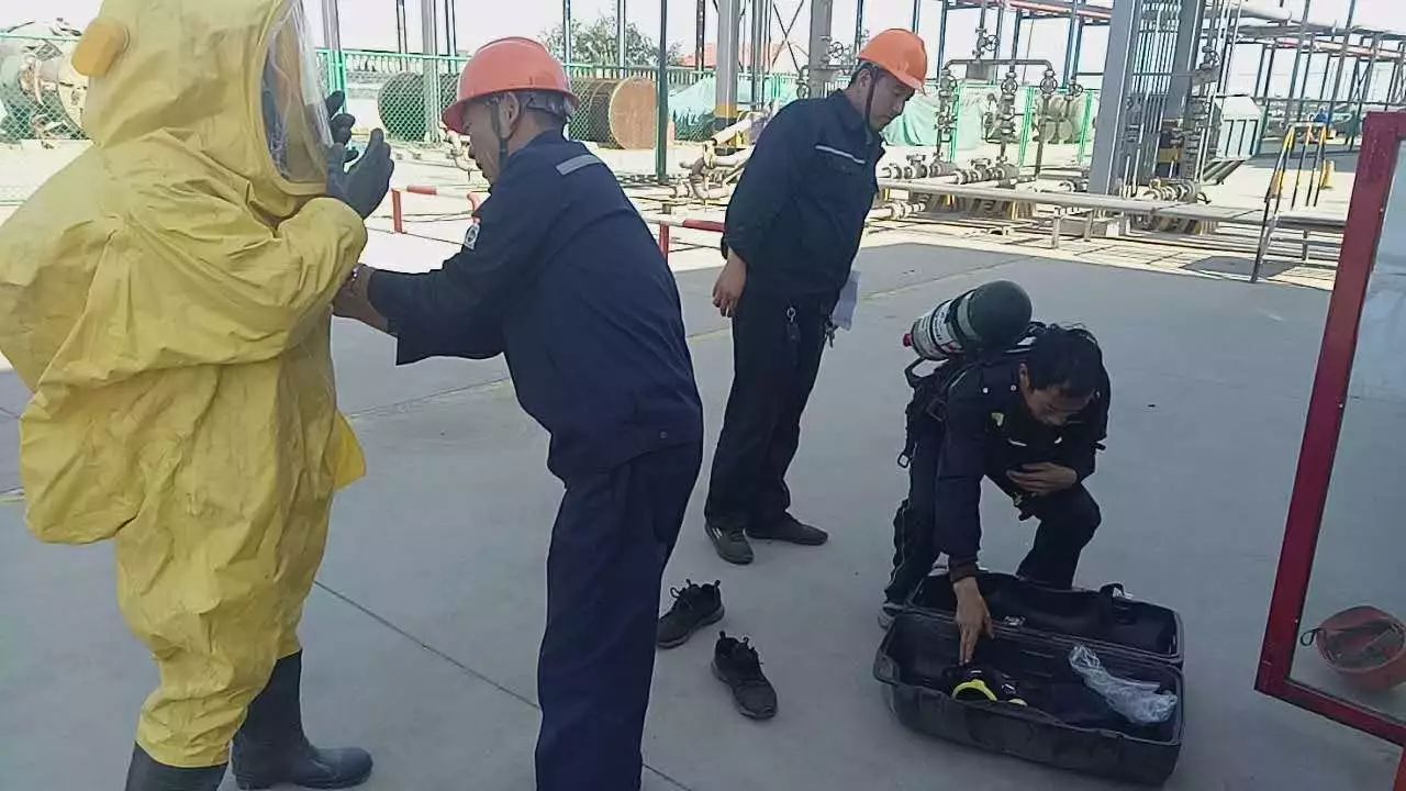 bob手机网页版登录入口(官方网站)APP下载