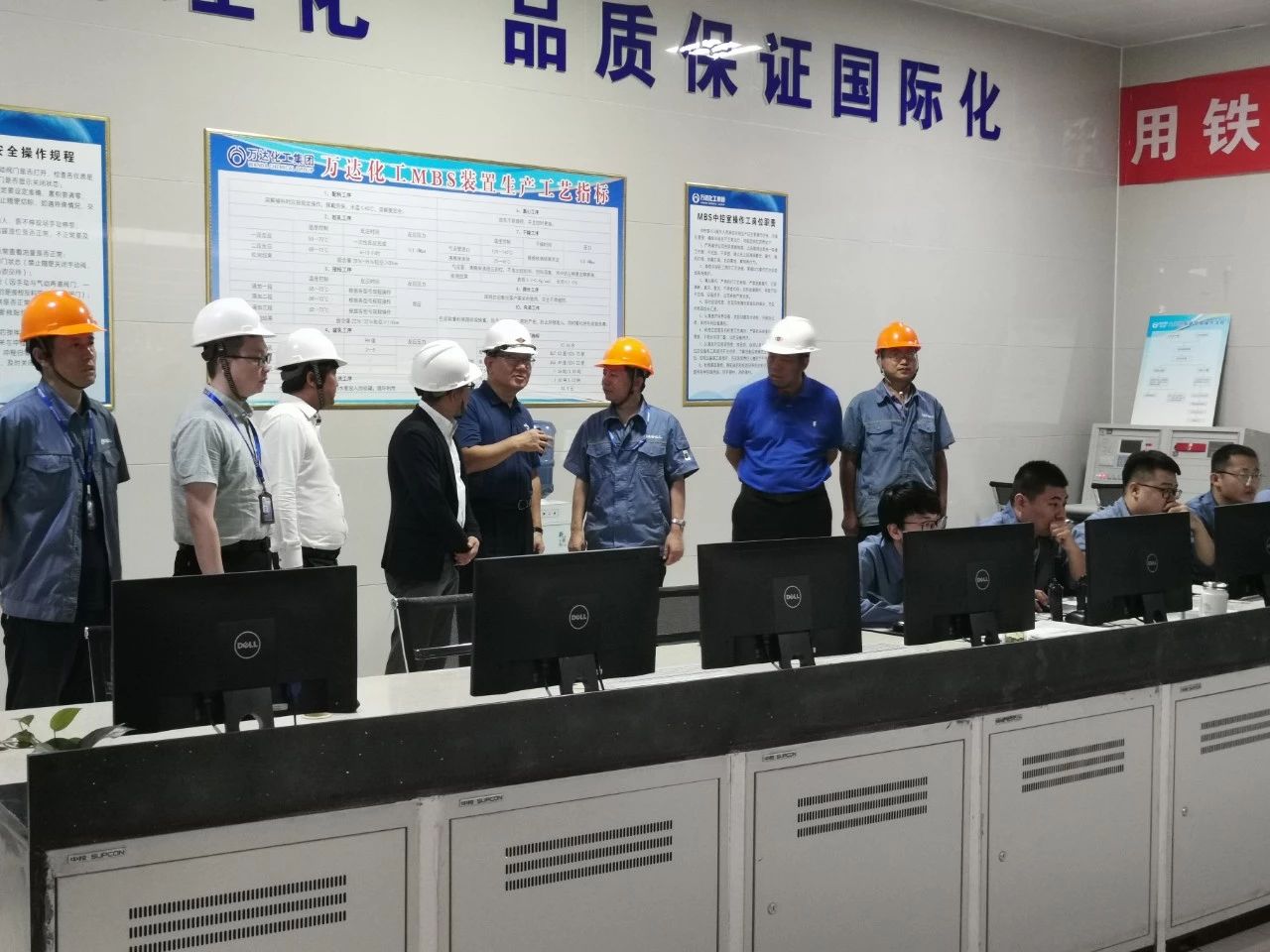 bob手机网页版登录入口(官方网站)APP下载