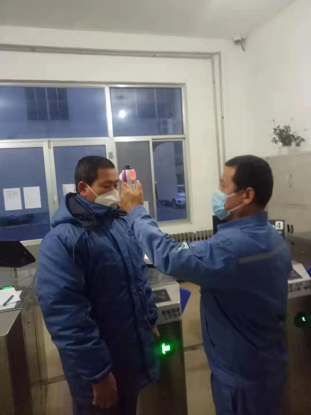 bob手机网页版登录入口(官方网站)APP下载