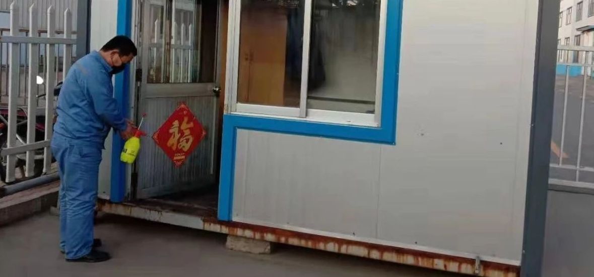 bob手机网页版登录入口(官方网站)APP下载
