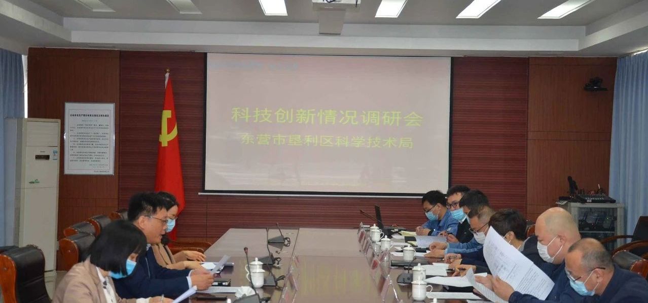 bob手机网页版登录入口(官方网站)APP下载