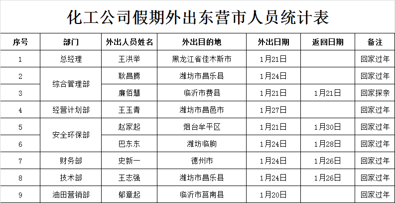 bob手机网页版登录入口(官方网站)APP下载