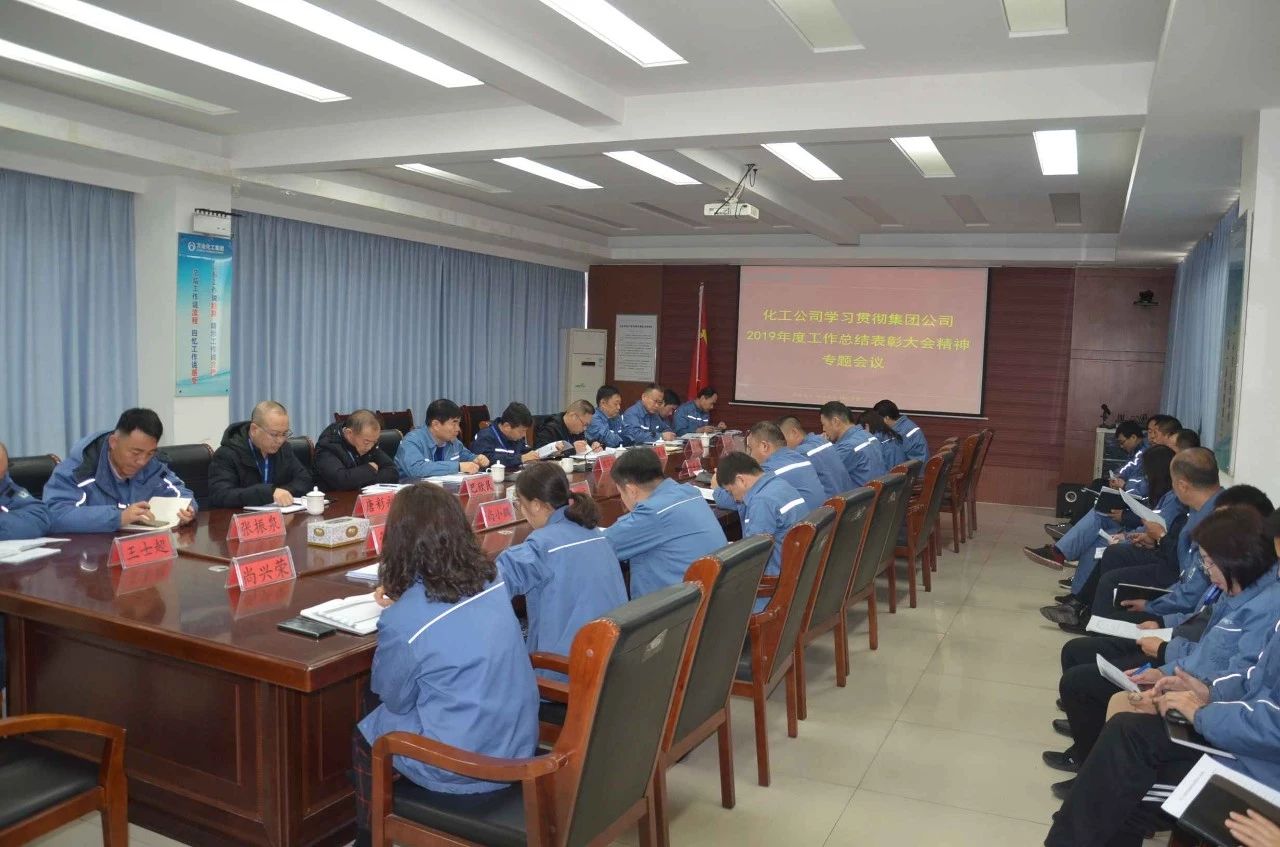 bob手机网页版登录入口(官方网站)APP下载