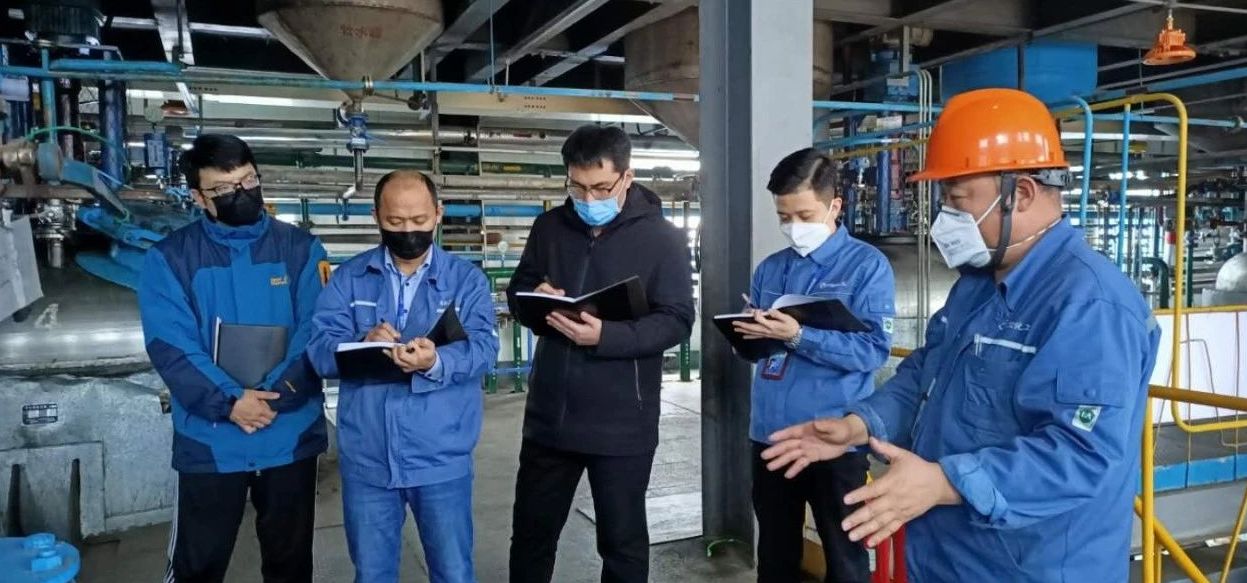 bob手机网页版登录入口(官方网站)APP下载