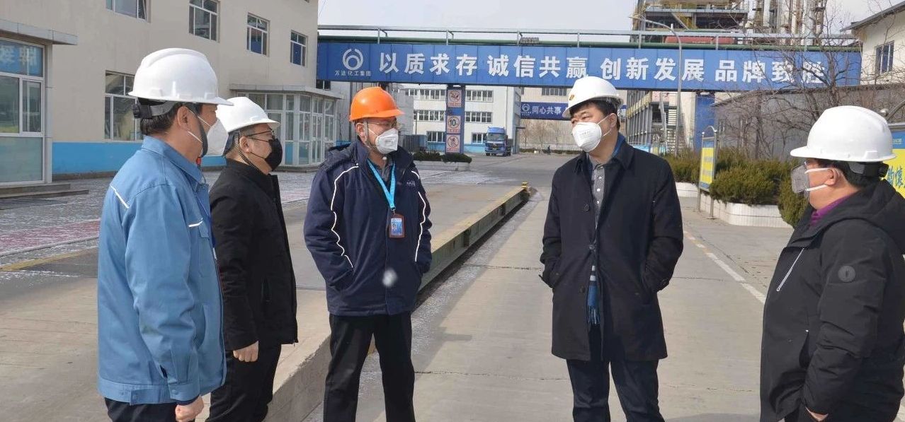 bob手机网页版登录入口(官方网站)APP下载
