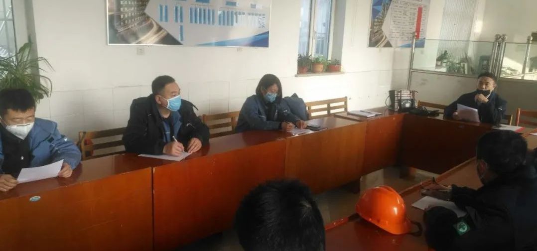 bob手机网页版登录入口(官方网站)APP下载